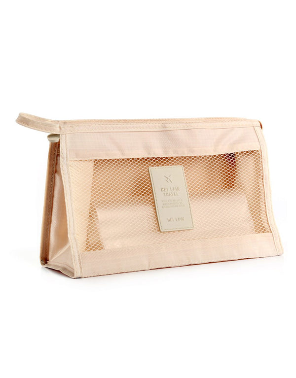 Makeup Pouch