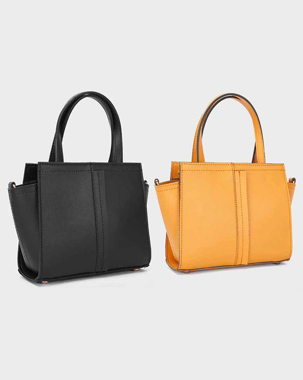Cluny - Mini Handbag (Buy 1 Get 1 Free)