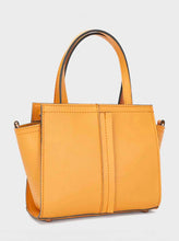 Cluny - Mini Handbag (Buy 1 Get 1 Free)