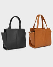 Cluny - Mini Handbag (Buy 1 Get 1 Free)