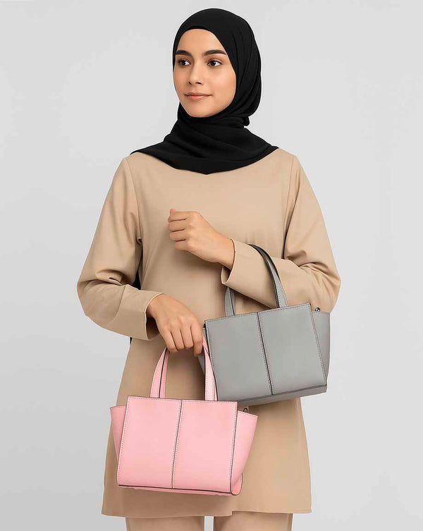 Cluny - Mini Handbag (Buy 1 Get 1 Free)