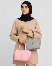 Cluny - Mini Handbag (Buy 1 Get 1 Free)