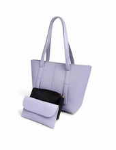 Mira - 3 Pieces Handbag