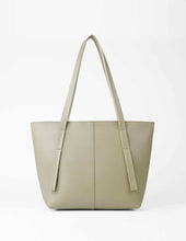 Mira - Beige 3 Pieces Handbag