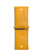NOIR - Mustard Sling Bag
