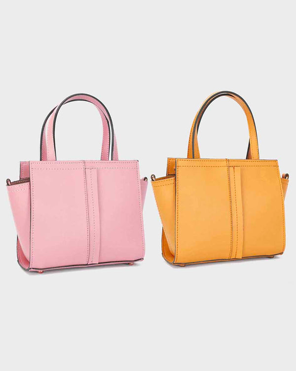 Cluny - Mini Handbag (Buy 1 Get 1 Free)