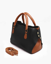 Regal Duo Handbag