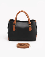 Regal Duo Handbag