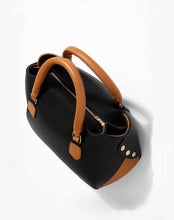Regal Duo Handbag