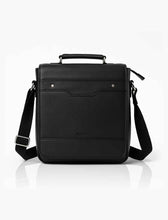 Rovano - Black Crossbody Bag