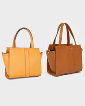 Cluny - Mini Handbag (Buy 1 Get 1 Free)