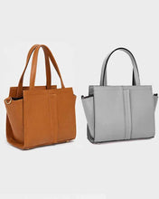 Cluny - Mini Handbag (Buy 1 Get 1 Free)