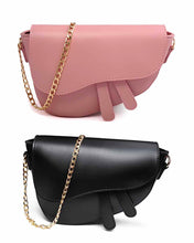 Pink+Black